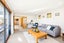 12A Prossers Road, Saint Martins, Christchurch - Carousel 2