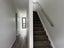 9/233 Great North Road, Henderson, Auckland - Carousel 4