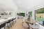 65 Westburn Terrace, Burnside, Christchurch - Carousel 7