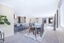 28 Chesham Street, Rototuna North, Hamilton - Carousel 7
