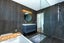 150 Beach Road, North New Brighton, Christchurch - Carousel 28