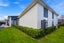 8 Deacon Street, Halswell, Christchurch - Carousel 28