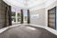 39 Norwich Street, Linwood, Christchurch - Carousel 4