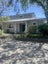 199 Ashgrove Terrace, Somerfield, Christchurch - Carousel 1