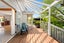 24 Sarah Todd Lane, Waimauku, Waimauku - Carousel 13