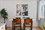 195A Mount Smart Road, Onehunga, Auckland - Carousel 13