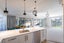 9C Sealy Street, Highfield, Timaru - Carousel 6