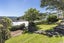 52 Wilberforce Street, Miramar, Wellington - Carousel 13