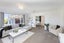 240 Westminster Street, Mairehau, Christchurch City, Canterbury - Carousel 2