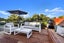 42 Hill Road, Palm Beach, Waiheke Island, Auckland - Carousel 18