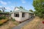 3 Whitney Street, Blenheim - Carousel 17