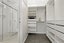 43 Washington Avenue, Brooklyn, Wellington - Carousel 14