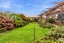 33 Kennedy Road, Fairfield, Dunedin - Carousel 27