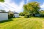 169 Cashmere Road, Hoon Hay, Christchurch - Carousel 21