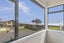 3 Seaton Street, Strandon, New Plymouth - Carousel 23