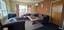 8/4 Wha Street, Frankton, Hamilton, Waikato - Carousel 3