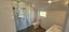 541E Manchester Street, St Albans, Christchurch - Carousel 5