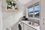 110 Coutts Road, Gore, Gore - Carousel 26