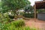 38 Monowai Street, Mount Maunganui, Mount Maunganui - Carousel 2
