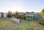 17 Taksan Place, Pukete, Hamilton - Carousel 18