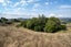 796 Maungakawa Road, Te Miro, Cambridge - Carousel 16