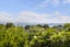 12 Haden Place, Omokoroa, Omokoroa - Carousel 2