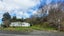 23 Service Lane, WAIPUKURAU, Waipukurau - Carousel 1