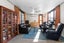 18A Lyttelton Street, Somerfield, Christchurch - Carousel 2