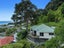 80A Pohutukawa Avenue, Ohope, Ohope - Carousel 16