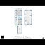 77 Kaikoura Street, Maupuia, Wellington - Carousel 20