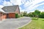 10 Goya Place, Bishopdale, Christchurch - Carousel 28