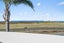 21 Malibu Key, Papamoa Beach, Papamoa - Carousel 14