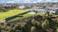 10 Clifford Close, Leamington, Cambridge - Carousel 27