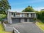 23C Hillsborough Road, Hillsborough, Auckland - Carousel 2