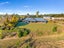 2280 Moutere Highway, Lower Moutere, Upper Moutere - Carousel 20