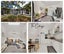 323 Hautapu Road, Cambridge - Carousel 28