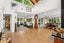 97B Aranui Road, Mapua - Carousel 2