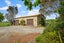698 Wharehine Road, Wharehine, Wellsford - Carousel 26