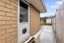 33 Masefield Terrace, Kelvin Grove, Palmerston North - Carousel 24