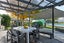 1188 State Highway 2, Masterton - Carousel 13