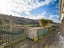 406 South Road, Caversham, Dunedin - Carousel 11