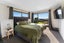 40 Katania Heights, Brightwater, Brightwater - Carousel 9