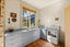 399 Hereford Street, Linwood, Christchurch - Carousel 3
