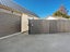 6/172A Harewood Road, Papanui, Christchurch - Carousel 3