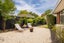 37A Attlee Crescent, Bryndwr, Christchurch - Carousel 13