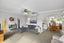 51 O'Halloran Road, Howick, Auckland - Carousel 5