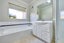 12 Everton Place, Grandview Heights, Hamilton - Carousel 27