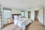 5 Artillery Drive, Papakura, Papakura - Carousel 9