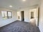 1/44 Miro Street, New Lynn, Waitakere City, Auckland - Carousel 8