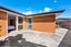 23 Admiralty Place, Waikawa, Picton - Carousel 19